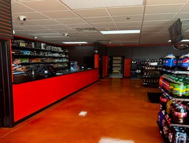 Photos by Arvin Construction Inc #1