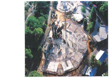 Pelican Builders Llc Project