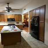 Project # 25515 Kitchen Remodel