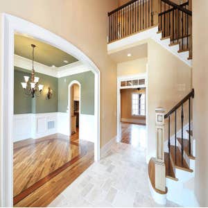 Photos by Cellko LLC #2