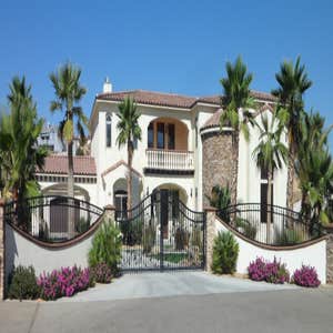 Photo(s) from American Green Developers, Inc.