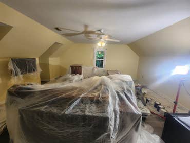 Photos by R&b Painting LLC #17