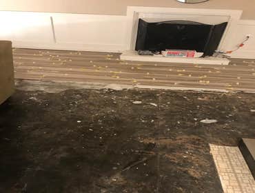 Photos by Gochez Hardfloor and Carpet Install LLC #5