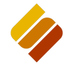 Solarado Roofing & Solar logo