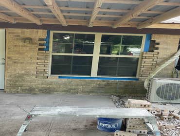 Photos by Tex-star A&m Contracting Inc #20