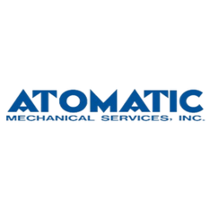 Photos by Atomatic Mechanical #1