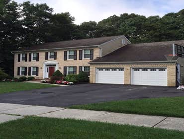 Photos by Capezio Contractors Inc #1