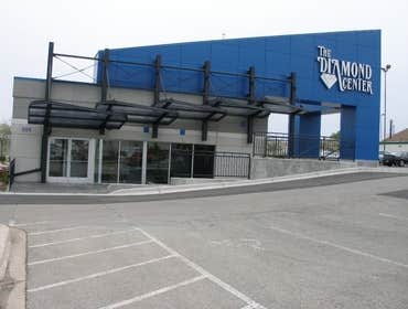 Retail