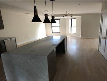 Photos by Ld Design Construction Inc #1