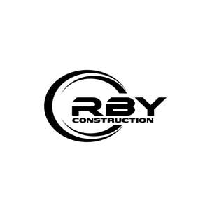 Rby Construction Group LLC