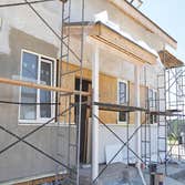 Photos by Stucco Repair of Miami Fl #1