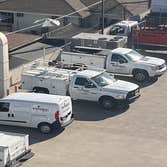 Southwest Mechanical Inc