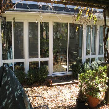 Millers Home Solutions Pictures of what we can create