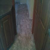 Photos from Perfect Finish Flooring LLC
