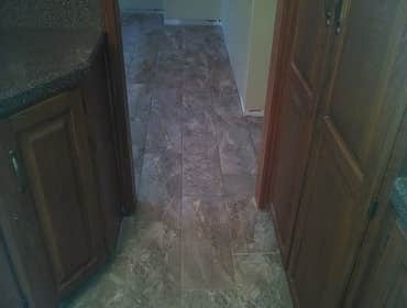 Photos from Perfect Finish Flooring LLC
