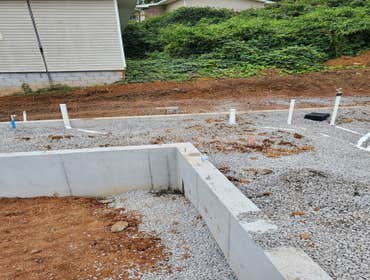 Photos by Paris Construction Company LLC #1