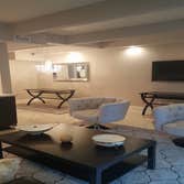 USA Builders Inc
