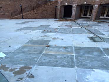 Photos by Homer & Joshua Renovation LLC #1
