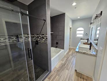 Photos by Terra Valley Construction #1