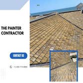 Photos by the Painter Contractor #2