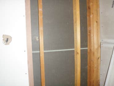 Photo(s) from Dervisart Years of experience and hard work.