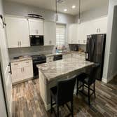 Sterling Homes & Construction LLC