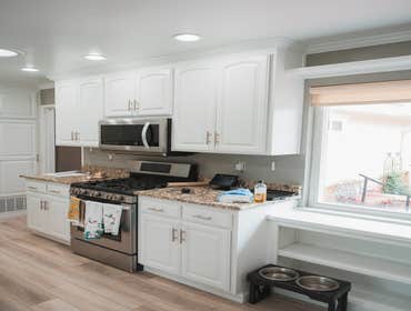 Photos by Ha Painting Services #1