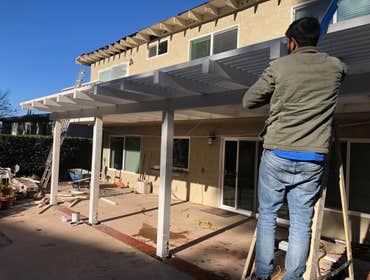 Photos by Crown Construction #1