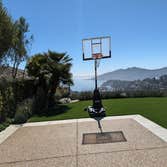 Photos by Tuyub Landscaping #4