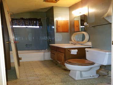Photos from the Handyguys, LLC