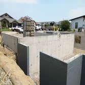 Photos by Primos Concrete Inc #1