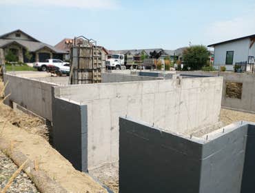 Photos by Primos Concrete Inc #1