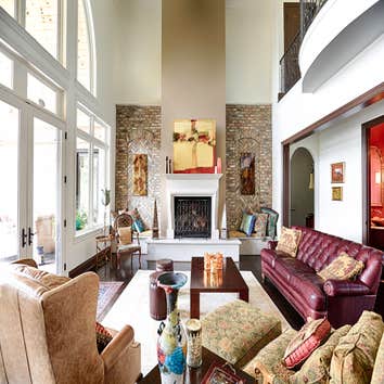 Hearing Construction LLC