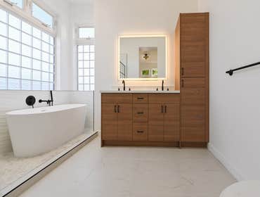 Photos by Rose Remodeling & Design Inc #2