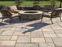 Photos by Nugen Contractors LLC #1