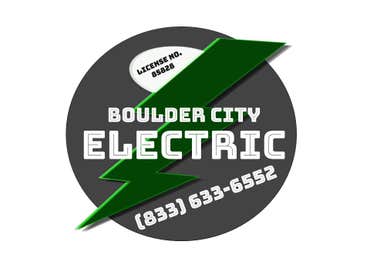 Photos by Chucks Electric Inc #1