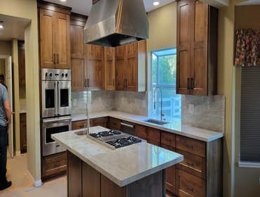 Photos by Roedel Construction #1