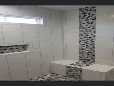 Photos by Big Tundra Construction #1