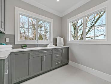 Photos by Silva Cabinetry & Stone Inc #4