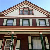 Ultimate Custom Painting, LLC