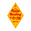 Pearson Roofing Inc logo