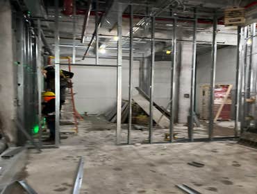 Photos by Venerdi Contracting & Remodeling llc #1