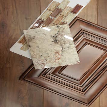 Dream Design LLC