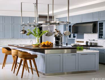 Photos by Frontier Remodeling #1