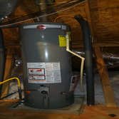 Photos by Jerry Collier Plumbing #1