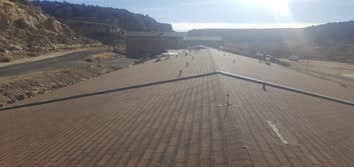 Roofing The pros at Pointe do excellent work when it comes to roofing.