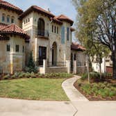 Sg Builders Ltd Project
