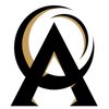 Allied Sewer & Drain LLC logo