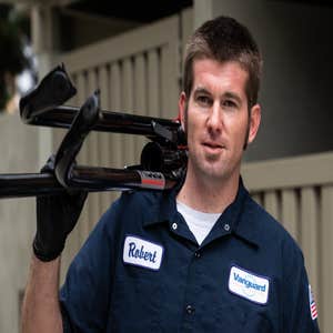 Photos by Vanguard plumbing & Drains, Inc #1