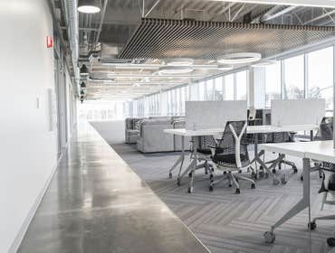 Photos by GDA Commercial Inc #1